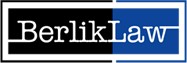 BerlikLaw LLC
