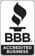 BBB Acredited Business
