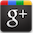 Google+