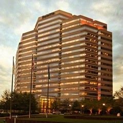 Tysons Offices