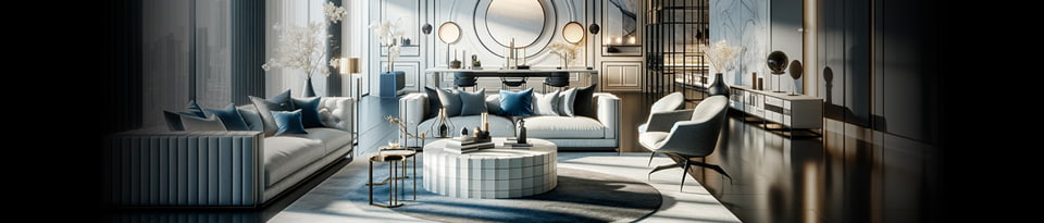 Interior Design Scam Interior Designer Disputes :: Reston, Virginia Consumer Litigation ...