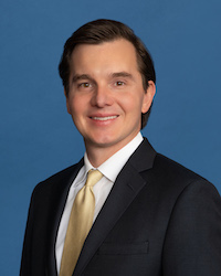 Picture of R. Jackson Martin