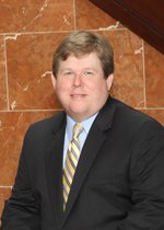 Picture of Jay M. McDannell